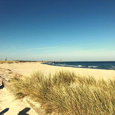 & Апартаменты *